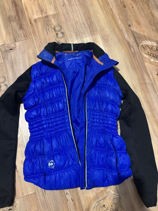 Michael Kors пухенка