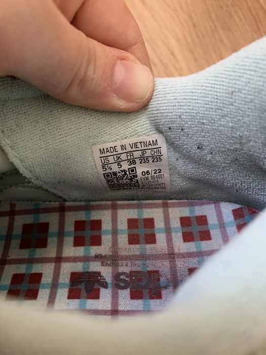 ADIDAS OZWEEGO 'HALO MINT'/pantofi sport/sezon vara