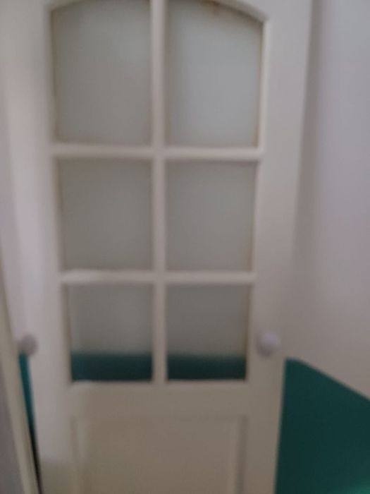 Продается двери.