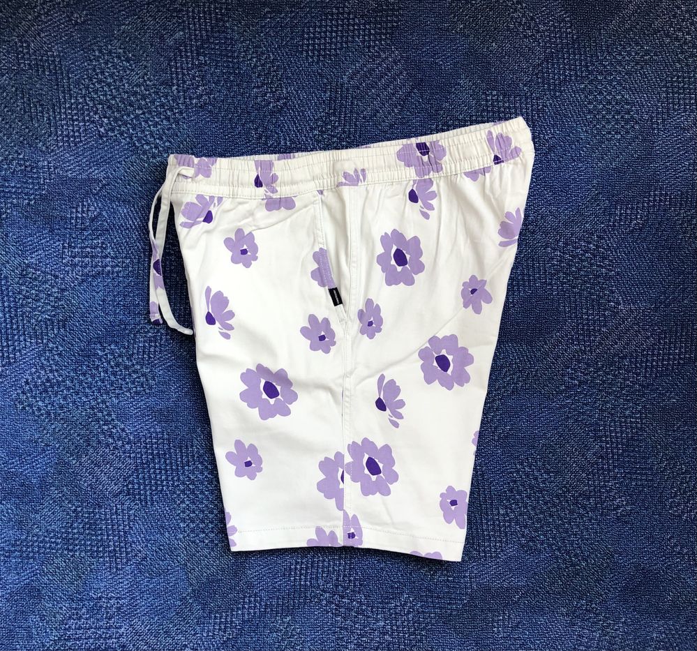 Jack & Jones Shorts ОРИГИНАЛНИ мъжки къси панталони - M