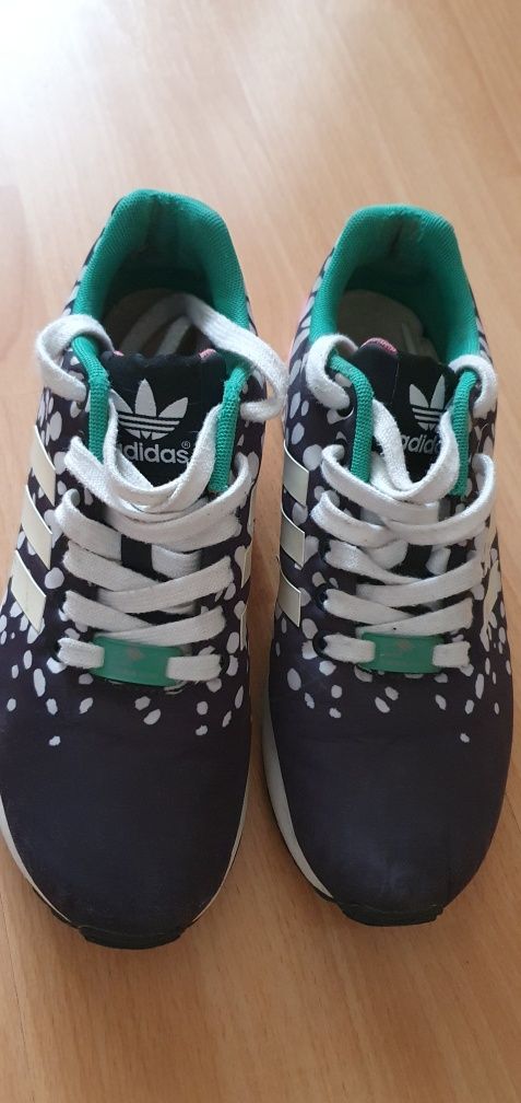 Adidas nr 38 adidas