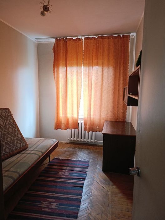 Таксынбаева-4. 4-3-5.балк-2*6.