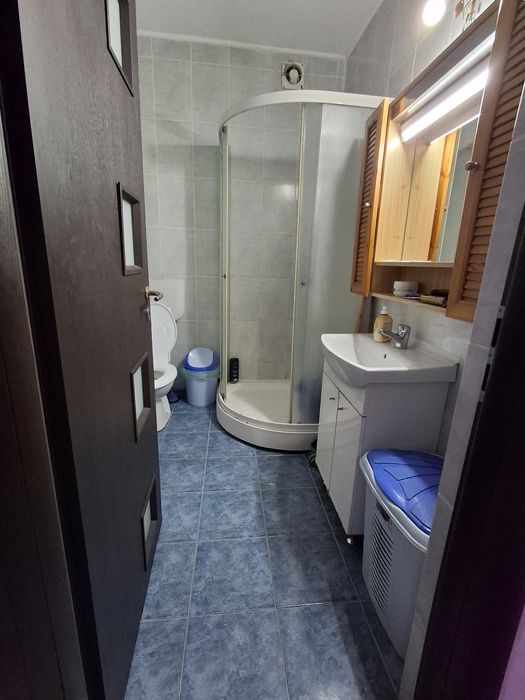 Apartament 2 camere