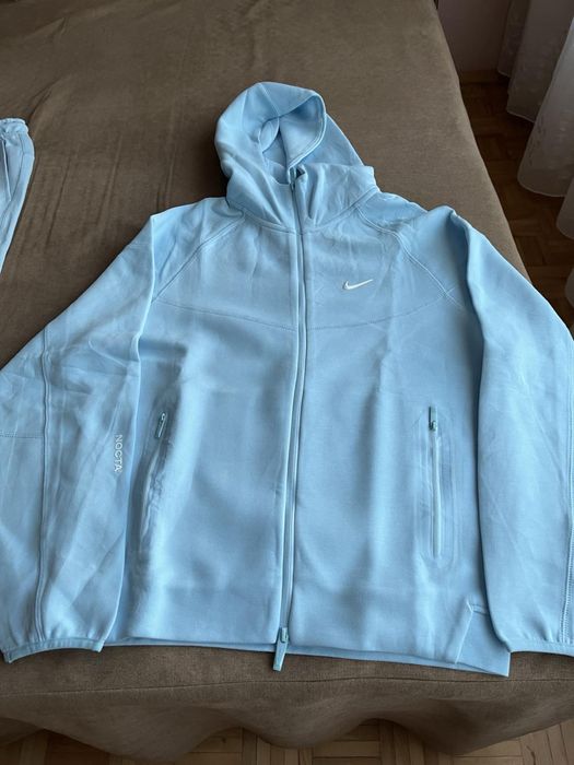 Екип Nike Nocta XL