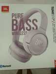 Casti JBL TONE 510