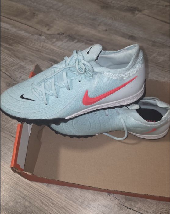 Nike Phantom GX 2 Pro Turf