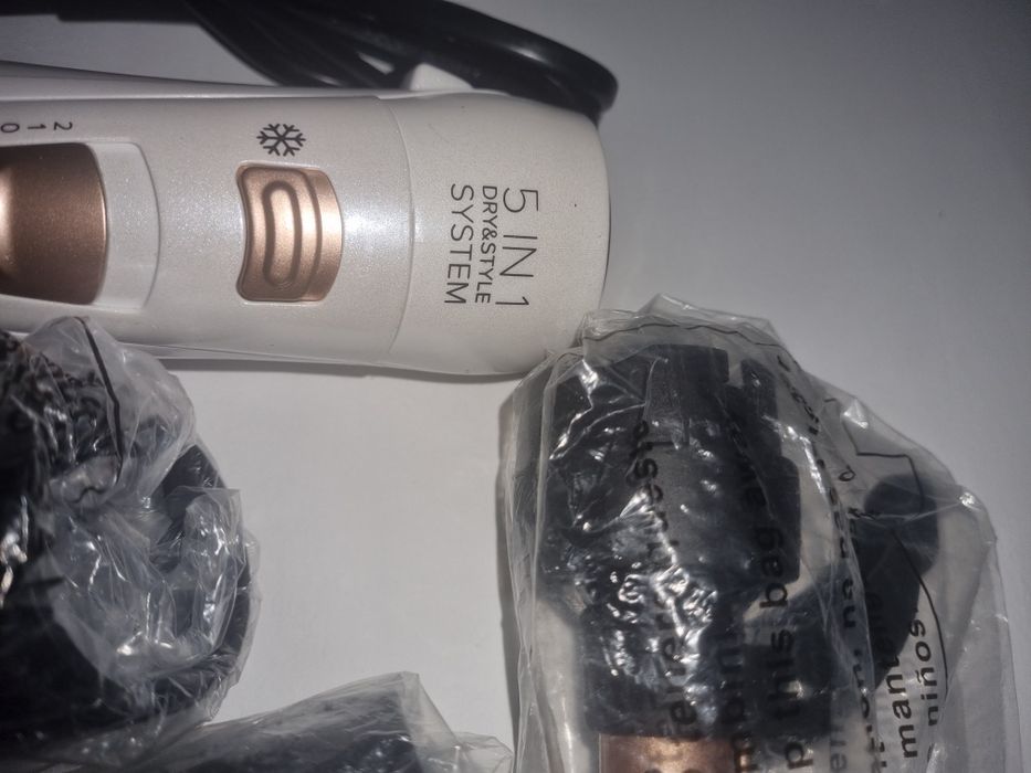 Perie par profesionala!!!