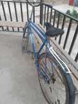 Velosiped yaxshi xolatda narxini kelishamiz