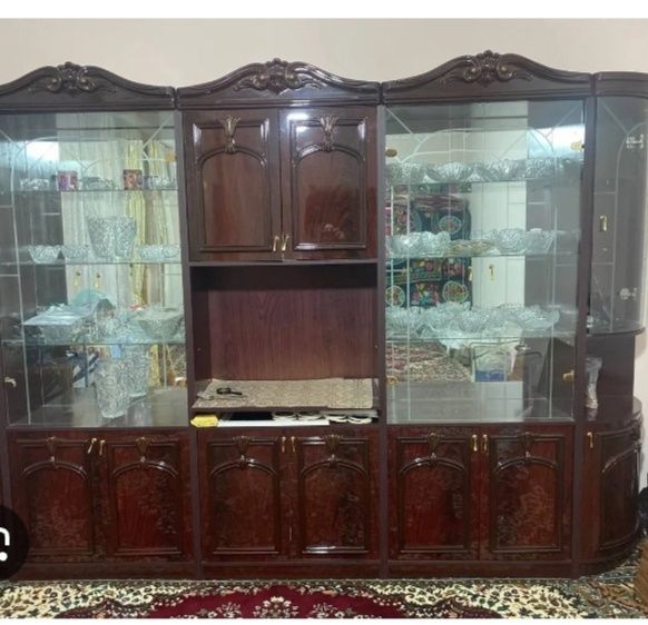 Stenka Liza 3.20 sotiladi . Holati yahshi