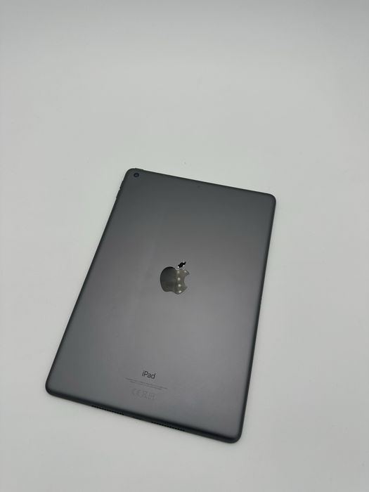 iPad gen 9, 64 Gb