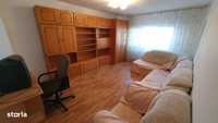 2 camere decomandat Stefan cel Mare