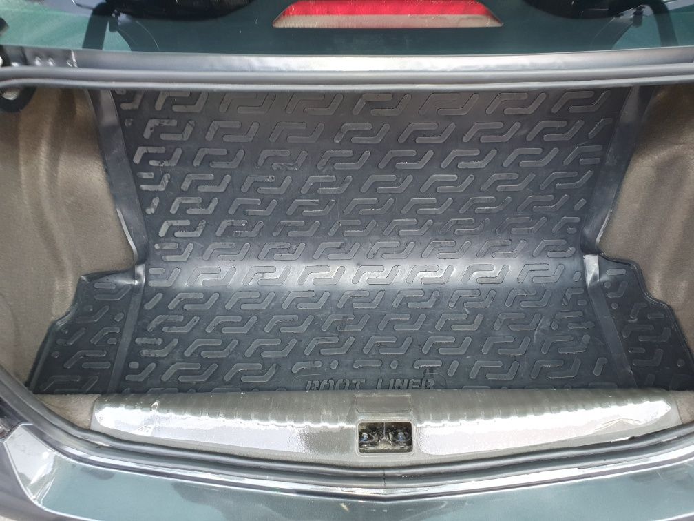 Продаётся кобальт автомат