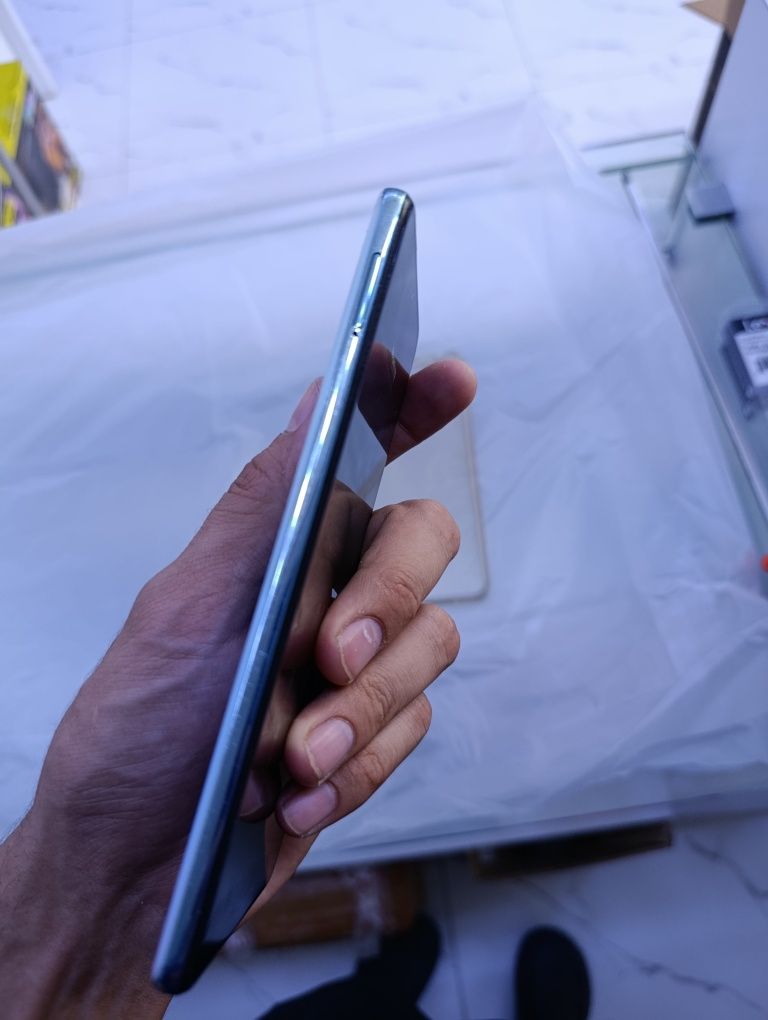 Redmi note 10 pro 8/128