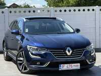 Renault Talisman Intens Automat Bose/Panoramic/Led/Masaj/Garantie !