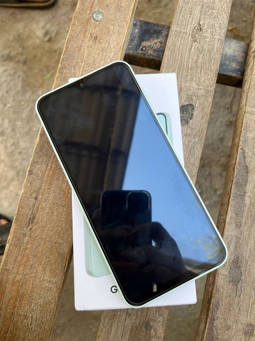 Самсунг а16 сатылади