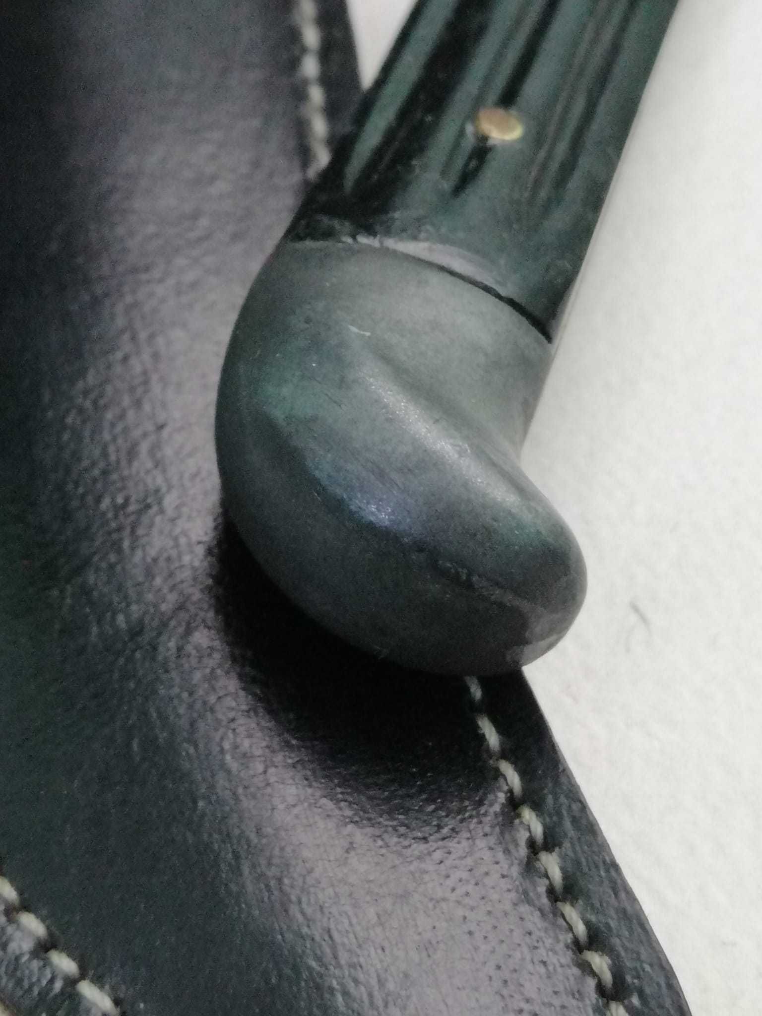 Cutit vintage deosebit 2