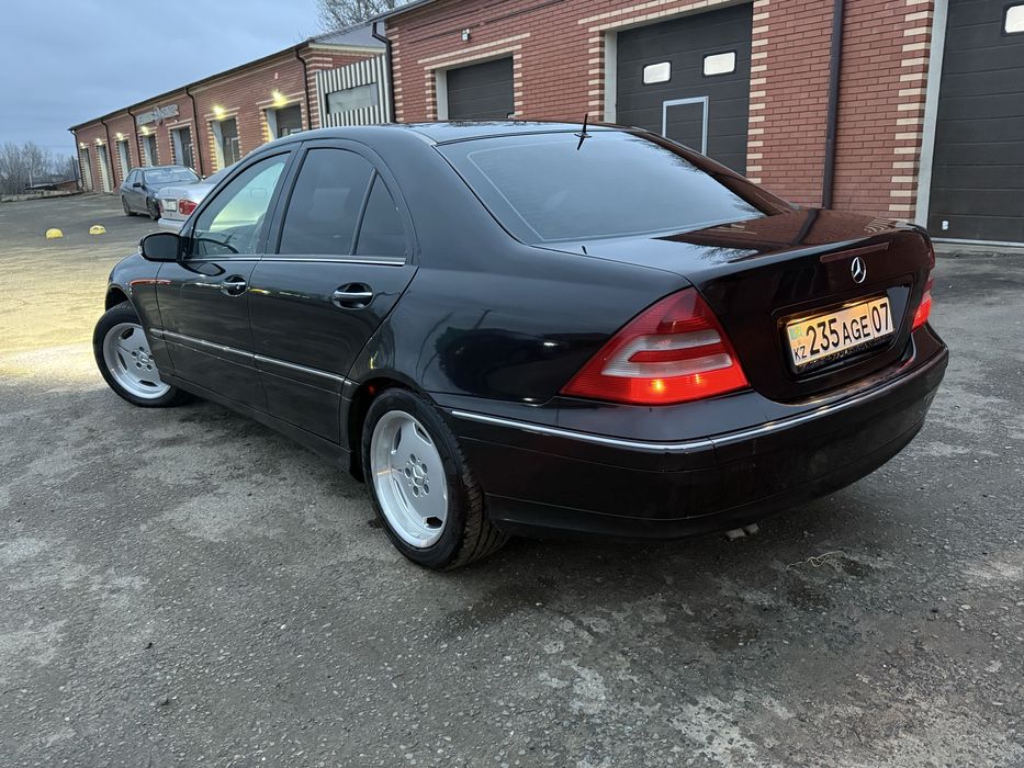 Продам мерен легенда