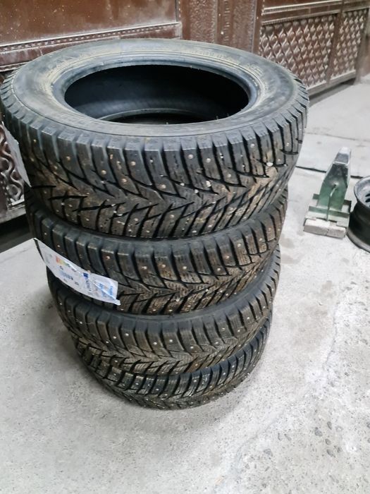 Балон.  Зимни  15. Сатилади