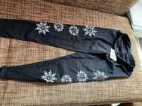 Vand colanti Desigual,noi,cu eticheta