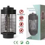 Lampa UV anti insecte, Mosquito Killer