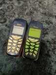 Nokia 3510i / 3510