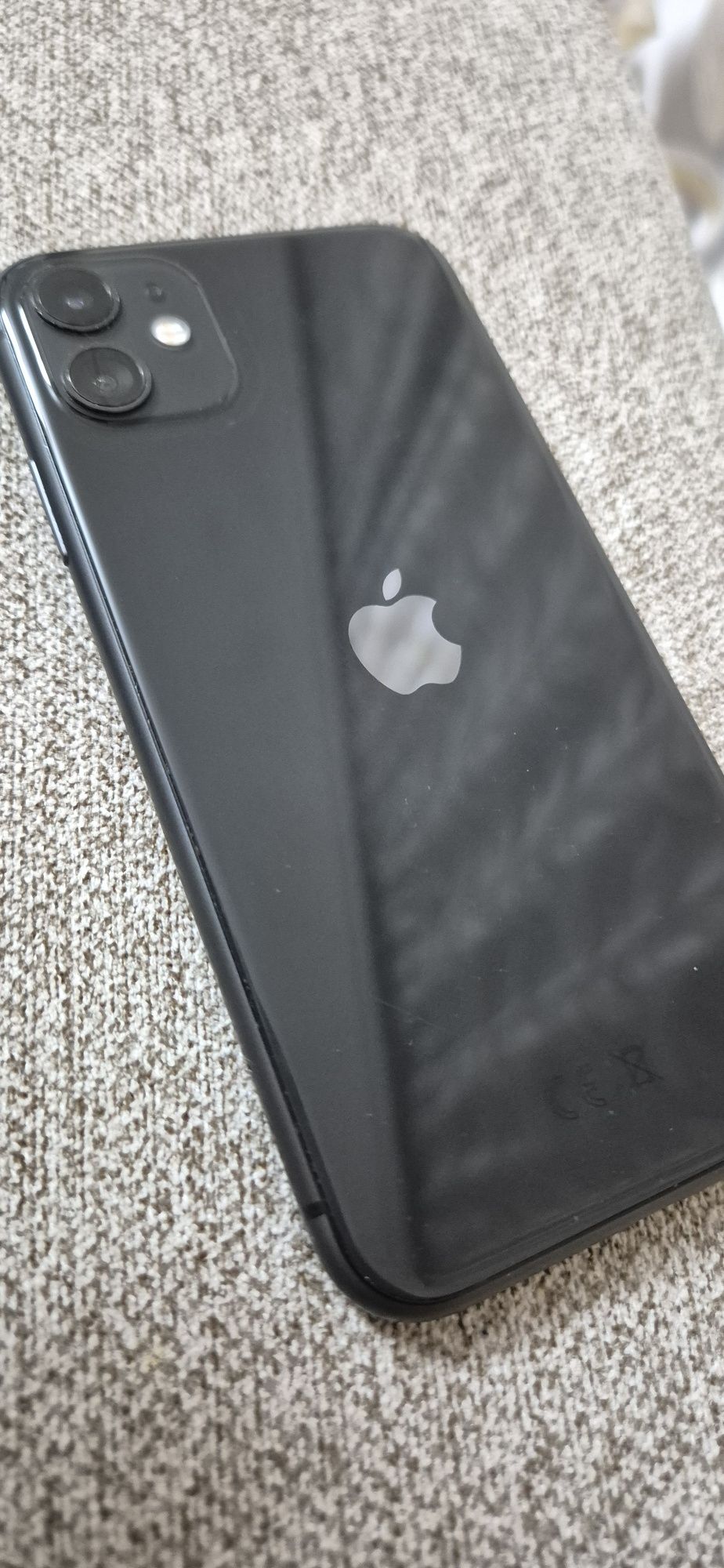 iPhone 11, 64 Gb