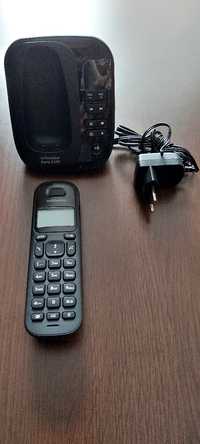 Telefon cordless analog (DECT) Aeris 214T