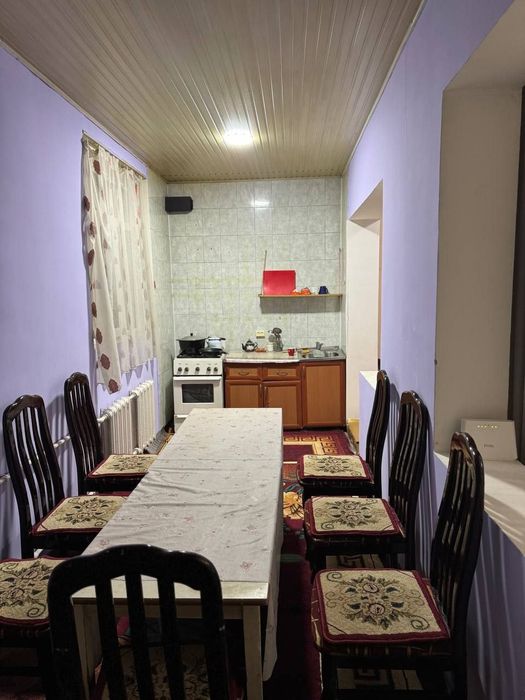 Срочно!!! Карасу-1 (Иив Академия) 2-1-5 арендага берилади. (Узимники)