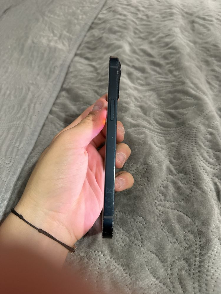 iPhone 13 functional