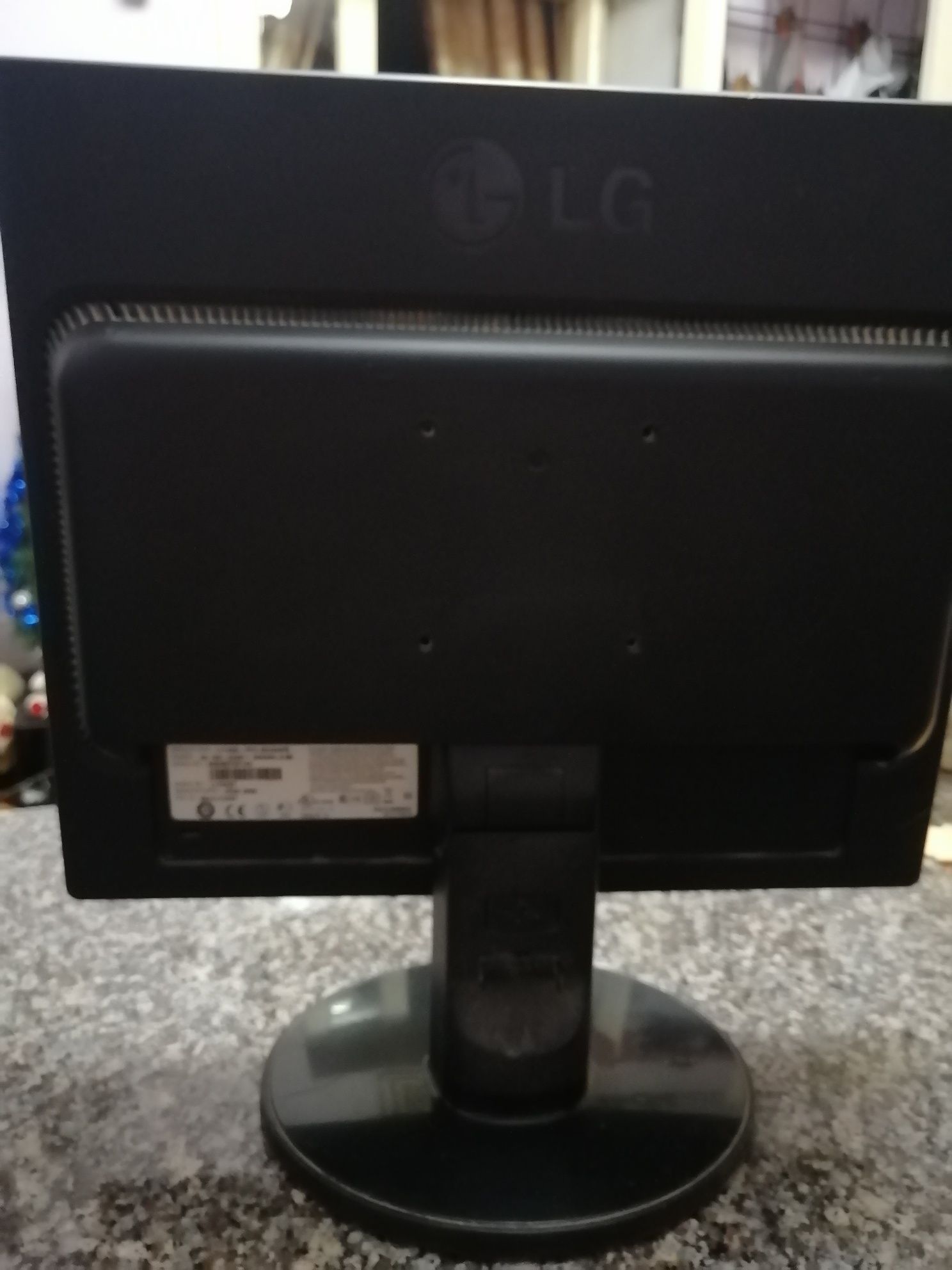 Продаётся Lg Flatron