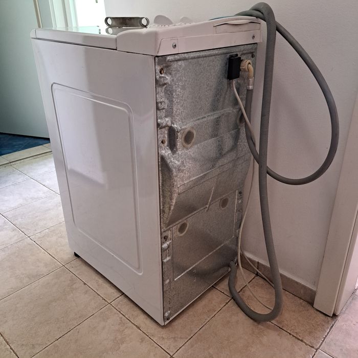 Перална Машина CANDY