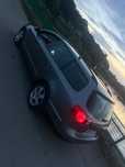 Passat B6 2005 !