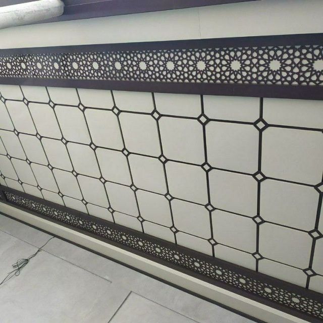 Sifatli va hamyonbop tunikabond