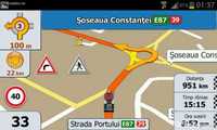 actualizare GPS 2024