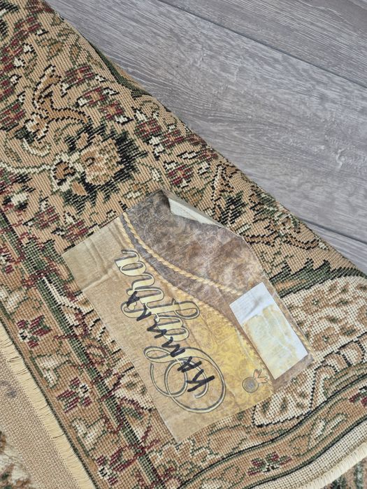 Продам два ковра