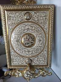 Продам подставку для Корана