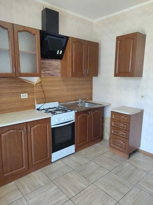 Дава се под наем Едностаен апартамент в София, Център - 45 кв.м за 357 € - Снимка #4