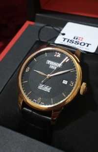 Оригинальные часы Tissot Le Locle Automa