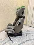 AvtoKreslo Kidilo Isofix. Eng sifatli orginali