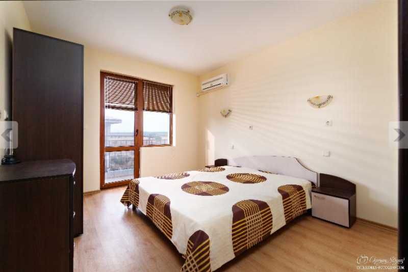 Дава се под наем Къща в с. Гюльовца, Област Бургас - 106 кв.м за 650 € - Снимка #5