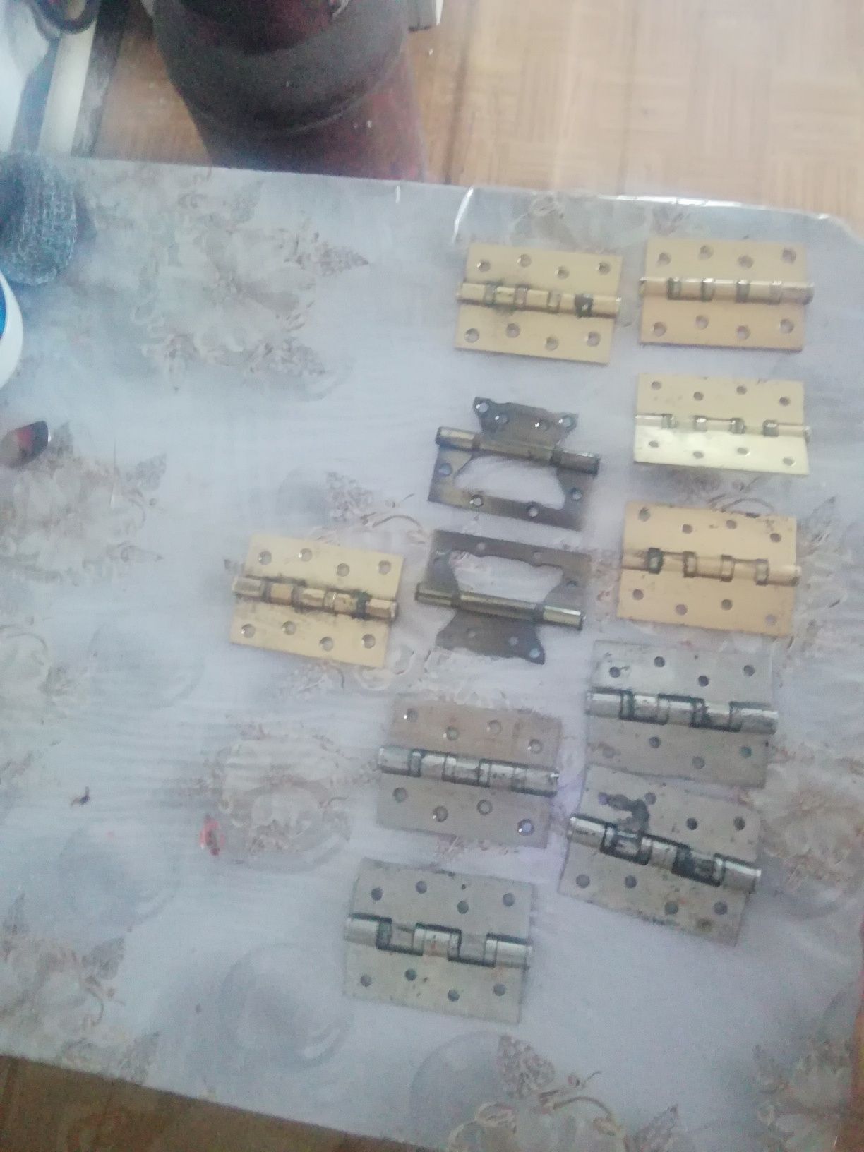 Продам инструмент