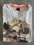 Tricou Hugo Boss