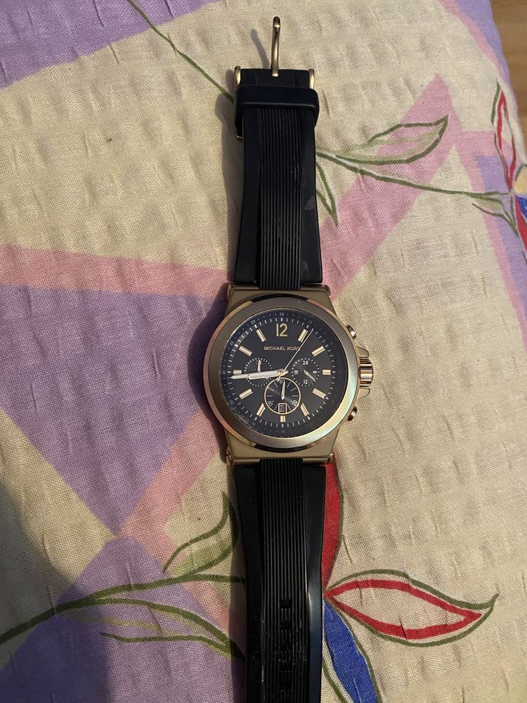 Vand ceas Michael kors Mk8325