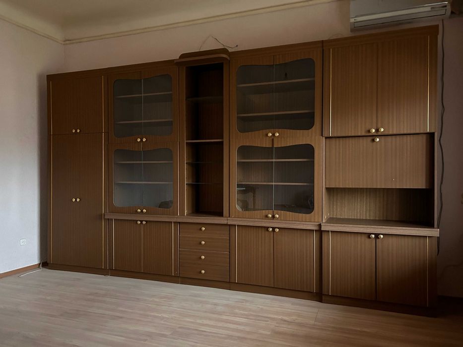 Стенка (Прибалтика)