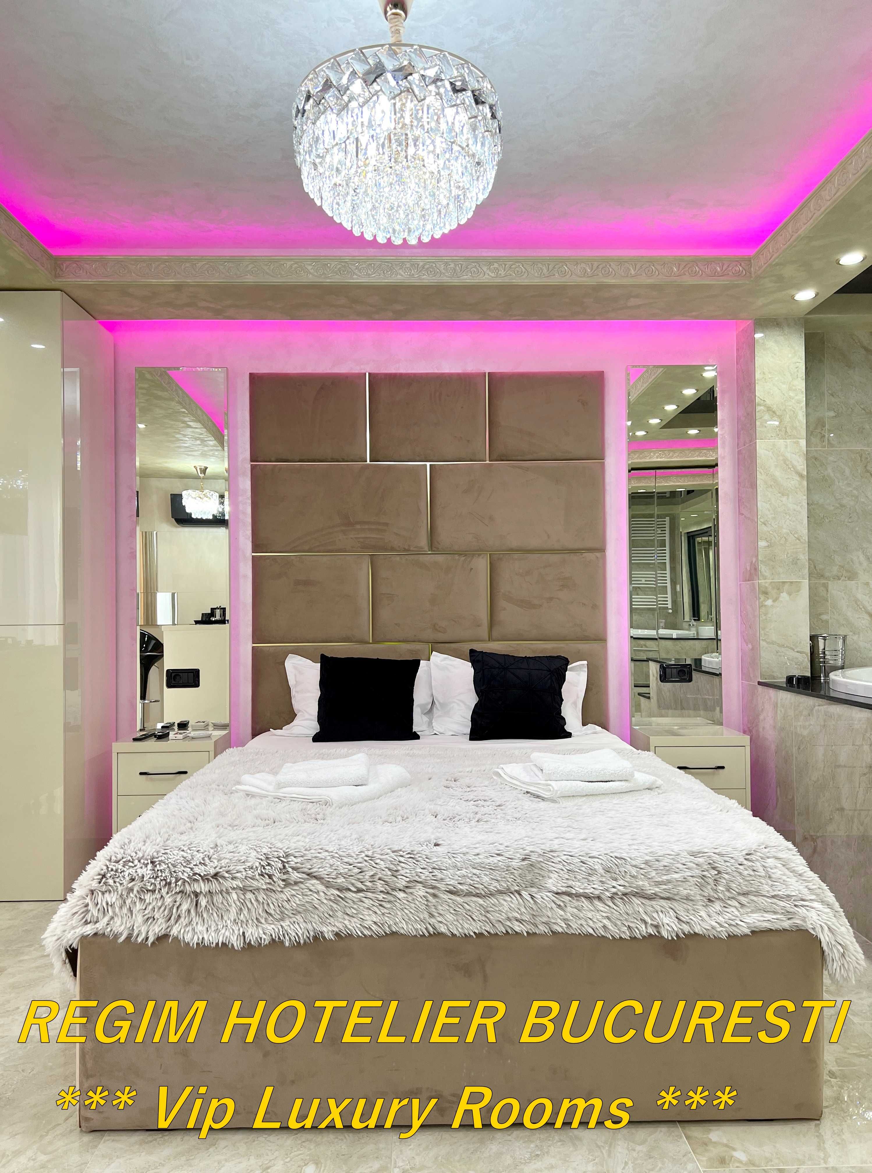 VipLuxuryRooms AP.121 => Discount Black Friday => CERE OFERTA ZILEI