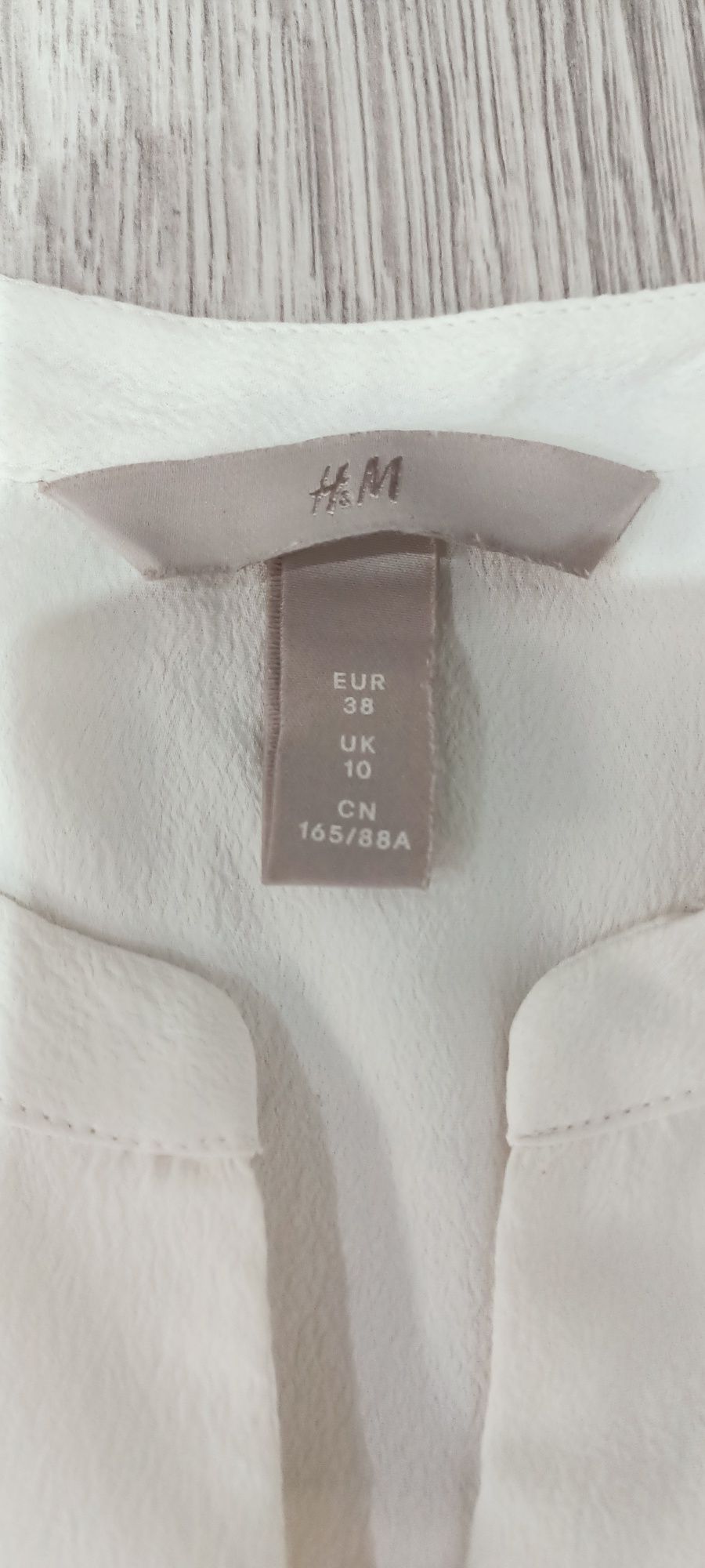 Rochie elegantă,femei