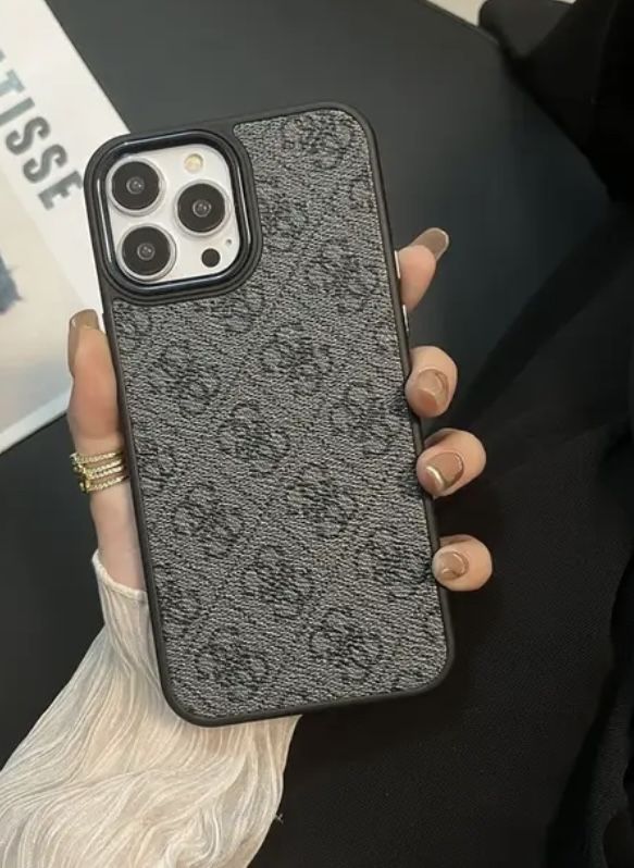 Кейс Айфон/ Case Iphone - Diesel, Guess, Michael Kors, Louis Vuitton