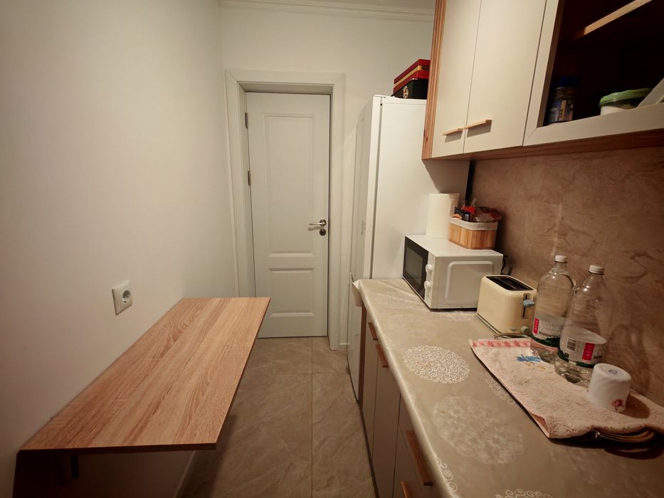 Apartament 2 cam. parter,, Casa de Cultura