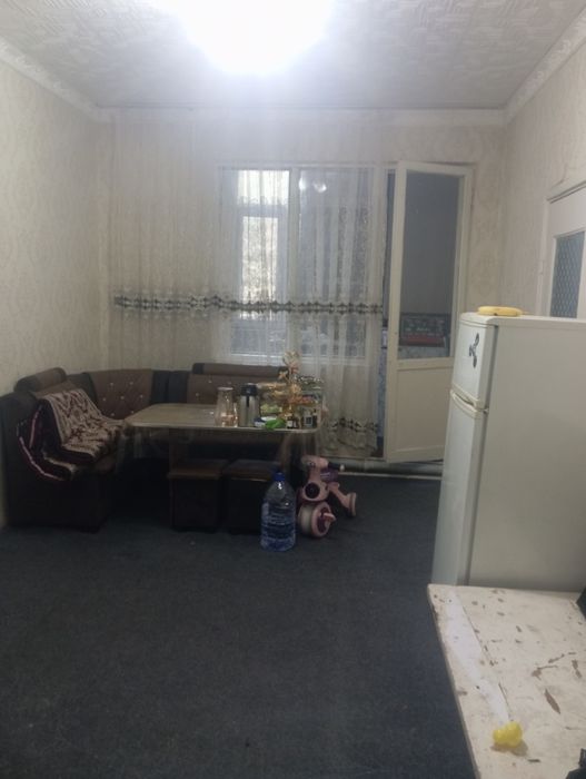 Чилонзор 19 аренда 350$