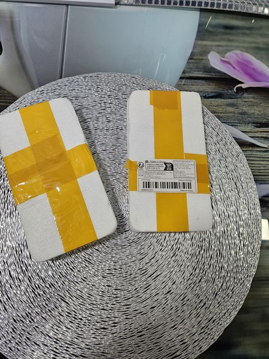 Продам чехлы и защитные стекла на айфон  13 pro max